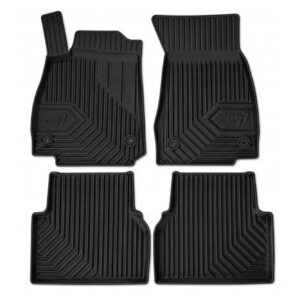 Mattosarja Audi A6 C9 (FN2) 2025-