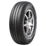 Leao Nova Force Van 195/70-15C