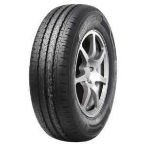 Leao Nova Force Van 195/70-15C