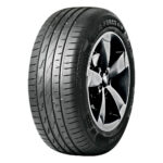 Leao Nova Force C/S 225/55-17