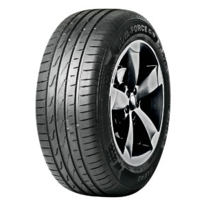 Leao Nova Force C/S 225/55-17