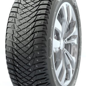 Goodyear Ultra Grip Arctic 2 215/50-19