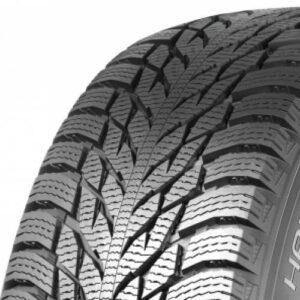 Nokian HAKKAPELIITTA R3 205/60-16