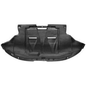 Auton pohjapanssari – tuotekoodi 132434-7