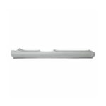 Helmapelti oikea Alfa Romeo 147 2000–2010