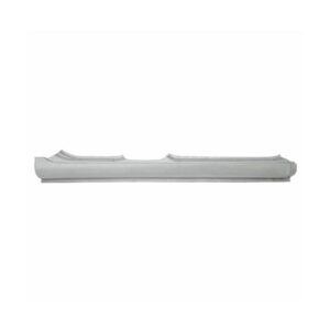 Helmapelti oikea Alfa Romeo 147 2000–2010