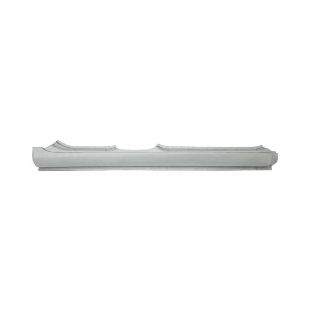 140442-1 Helmapelti oikea Alfa Romeo 147 2000–2010