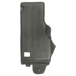 Auton pohjapanssari – tuotekoodi 2338347Q