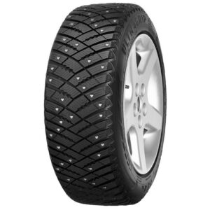 Goodyear Ultra Grip Ice Arctic 175/65-14