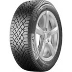 Continental Viking Contact 7 Elect 215/50-19