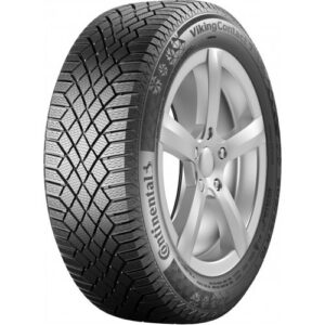 Continental Viking Contact 7 Elect 215/50-19