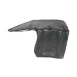 Auton pohjapanssari – tuotekoodi 302434-6