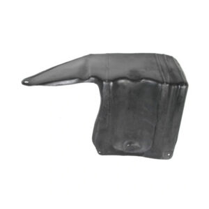 Auton pohjapanssari – tuotekoodi 302434-6