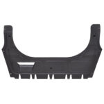 Auton pohjapanssari – tuotekoodi 6730346Q