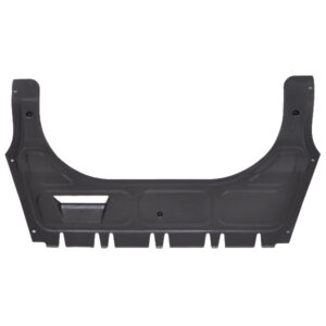 Auton pohjapanssari – tuotekoodi 6730346Q