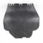 Auton pohjapanssari – tuotekoodi 6920349T