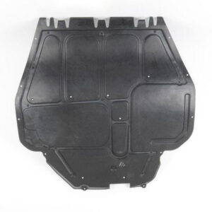Auton pohjapanssari – tuotekoodi 6920349T