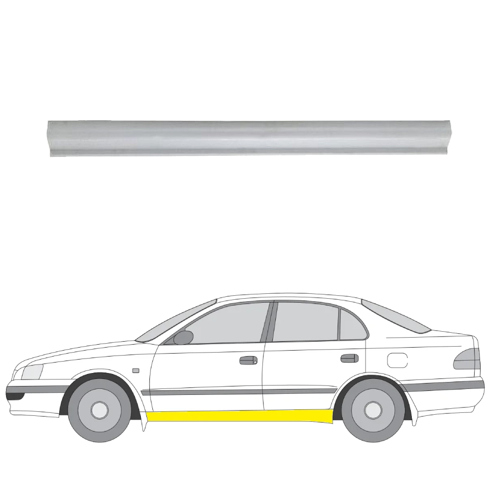 812241-2.jpg Helman korjauspelti vasen=oikea