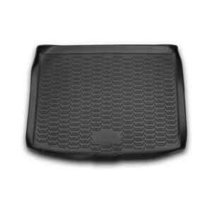 Tavaratilamatto Nissan Juke (F15) 2010-2019 (2WD)