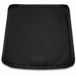 NOVLINE Tavaratilamatto Chevrolet Cruze Farmari (J308) 08/2012-2025