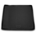 Tavaratilamatto Citroen Berlingo Multispace (B9) 2008-2021