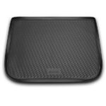 Tavaratilamatto Citroen C4 Picasso I (UD) 2006-2015