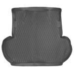 Tavaratilamatto Citroen C-Crosser (VU/VV) 2007-2012