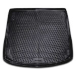 Tavaratilamatto Ford Focus III Turnier 2010-2020
