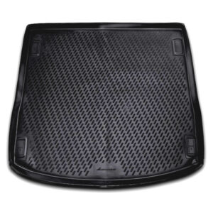 Tavaratilamatto Ford Focus III Turnier 2010-2020