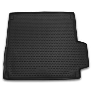 Tavaratilamatto Range Rover IV (L405) (Ilman kiinnityskiskoja) 2012-2021