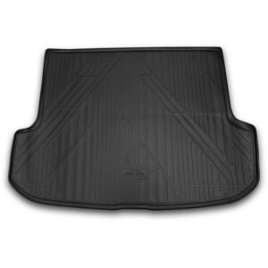 Tavaratilamatto Lexus RX (L2) 2015-2025
