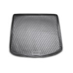 Tavaratilamatto Mazda CX-5 (KE/GH) 2011-2017