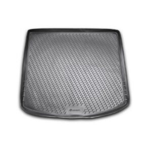 Tavaratilamatto Mazda CX-5 (KE/GH) 2011-2017