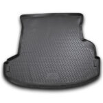 Tavaratilamatto Nissan X-Trail (T30) 2001-2013