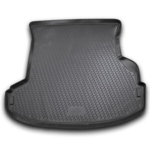 Tavaratilamatto Nissan X-Trail (T30) 2001-2013