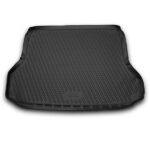 Tavaratilamatto Nissan X-Trail (T32) 2013-2025