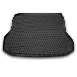 Tavaratilamatto Nissan X-Trail (T32) 2013-2025