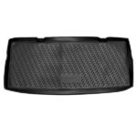 Tavaratilamatto Suzuki Grand Vitara II 2005-2025 (3 ovisiin)