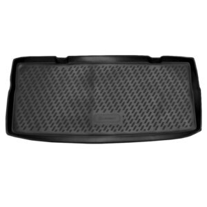 Tavaratilamatto Suzuki Grand Vitara II 2005-2025 (3 ovisiin)