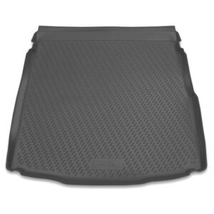 Ylempi tavaratilamatto VW Passat B8 (3G2/CB2) 08/2014-2025