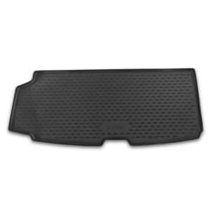 Tavaratilamatto Volvo XC90 II (256) 2014 - (7 istuinta) 2014-2025