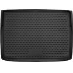 Tavaratilamatto Opel Crossland X (P17) 03/2017-2025