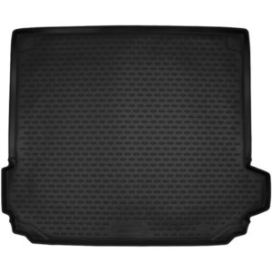 Tavaratilamatto BMW X5 (G05/F95) 08/2018-2025