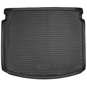 Tavaratilamatto Renault Megane IV StW (K9A/M/N) 04/2016-2025