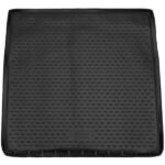Tavaratilamatto Opel Astra K Sports Tourer (B16) 11/2015-2021