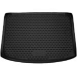 Tavaratilamatto Mitsubishi Eclipse Cross (GK) 10/2017-2025