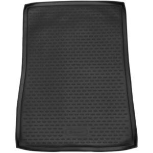 Tavaratilamatto BMW 7 (G11/G12) 07/2015-2022