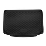 Alempi tavaratilamatto Seat Ateca (KH7) 04/2016-2025