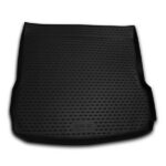 Tavaratilamatto Audi Q5 (8RB) 2008-2019