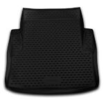 Tavaratilamatto BMW 3 (E90) 2004-2013